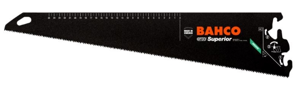 Afbeelding - 1606090-JPG